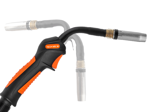 Сварог TECH MS 36 F , 4 м