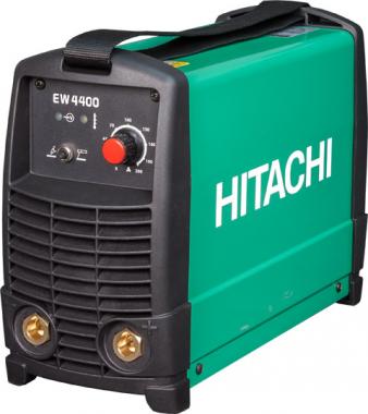 Hitachi EW4400